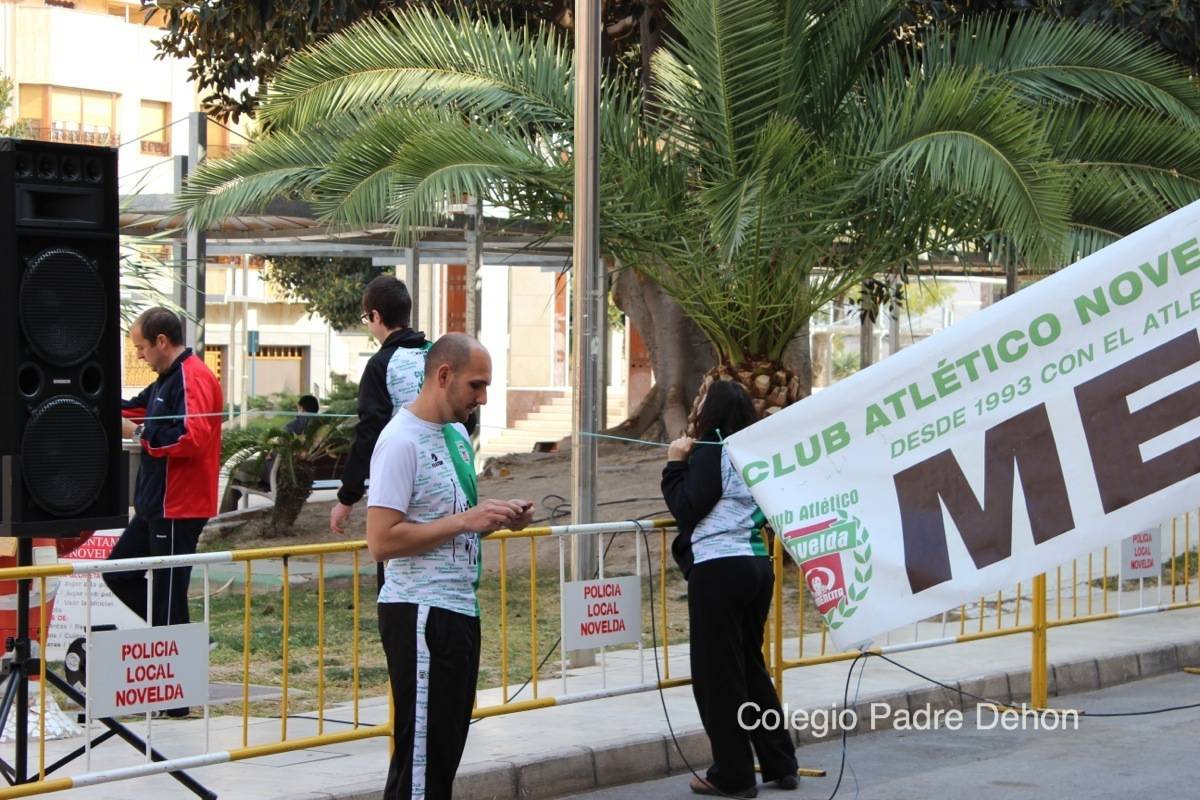 2014 03 15 VI CROS PADRE DEHON (488)